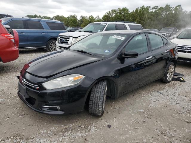 DODGE DART LIMIT 2013 1c3cdfca5dd346556