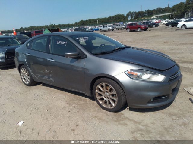 DODGE DART 2013 1c3cdfca5dd682126