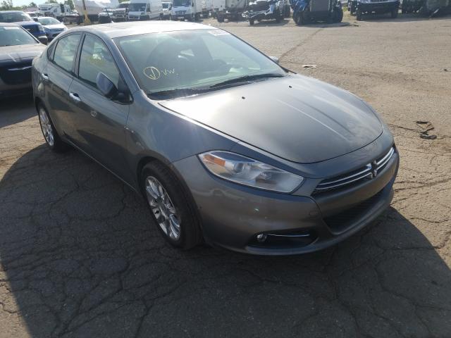 DODGE DART LIMIT 2013 1c3cdfca5dd682241