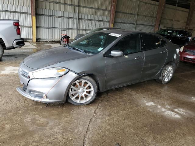 DODGE DART 2013 1c3cdfca5dd711494