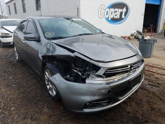 DODGE NULL 2013 1c3cdfca5dd714492