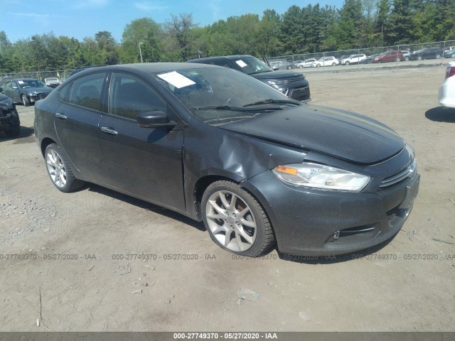 DODGE DART 2013 1c3cdfca6dd105511