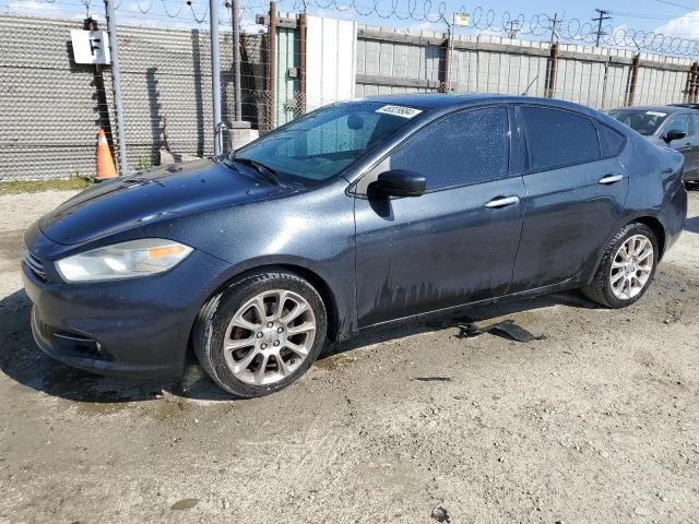 DODGE DART 2013 1c3cdfca6dd107436