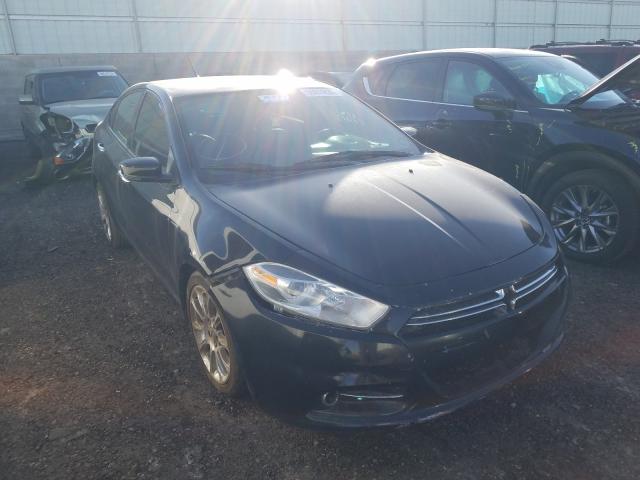 DODGE DART LIMIT 2013 1c3cdfca6dd107923