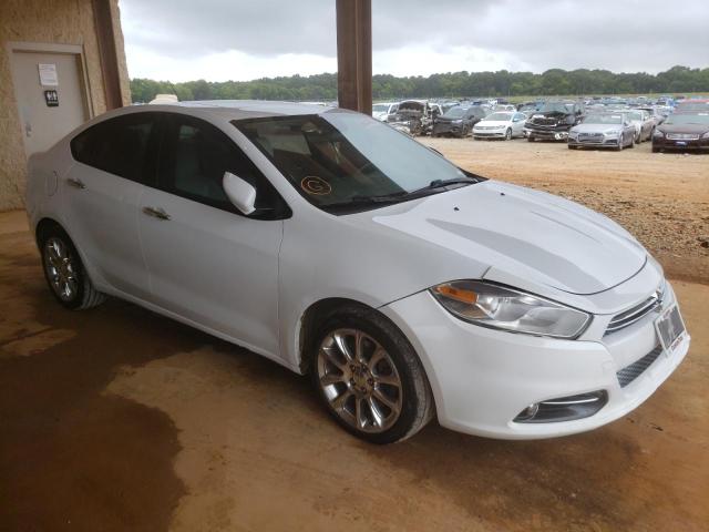 DODGE DART LIMIT 2013 1c3cdfca6dd119540