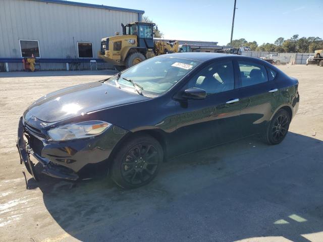 DODGE DART 2013 1c3cdfca6dd123054