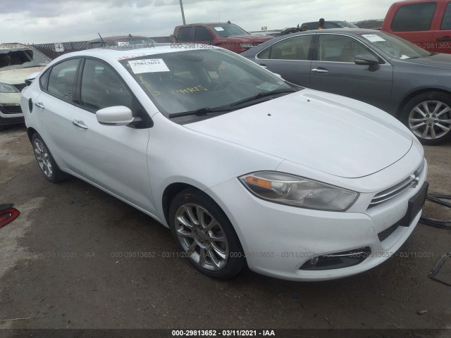 DODGE DART 2013 1c3cdfca6dd132465