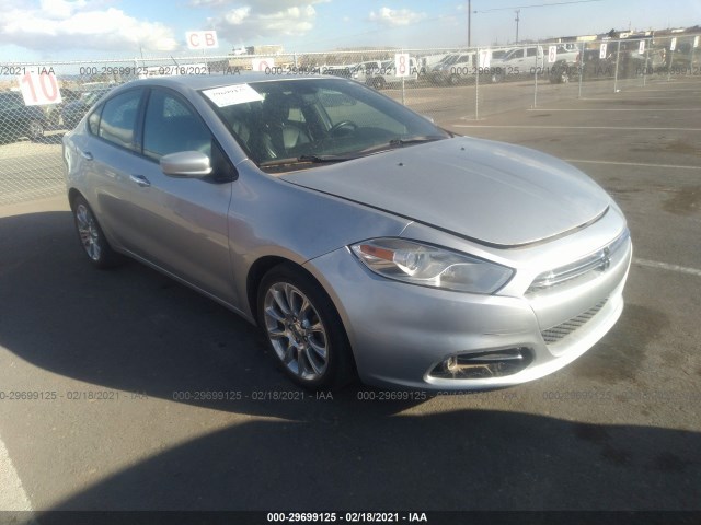 DODGE DART 2013 1c3cdfca6dd133048