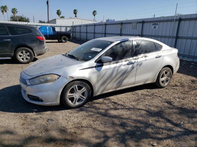 DODGE DART LIMIT 2013 1c3cdfca6dd136497