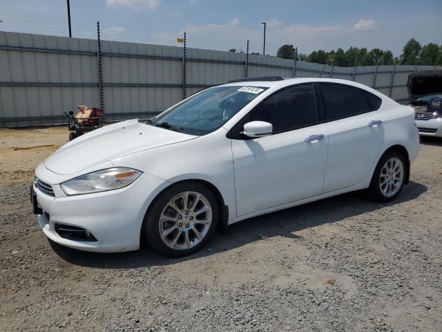 DODGE DART 2013 1c3cdfca6dd153591