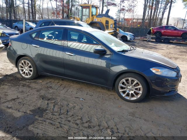 DODGE DART 2013 1c3cdfca6dd179074