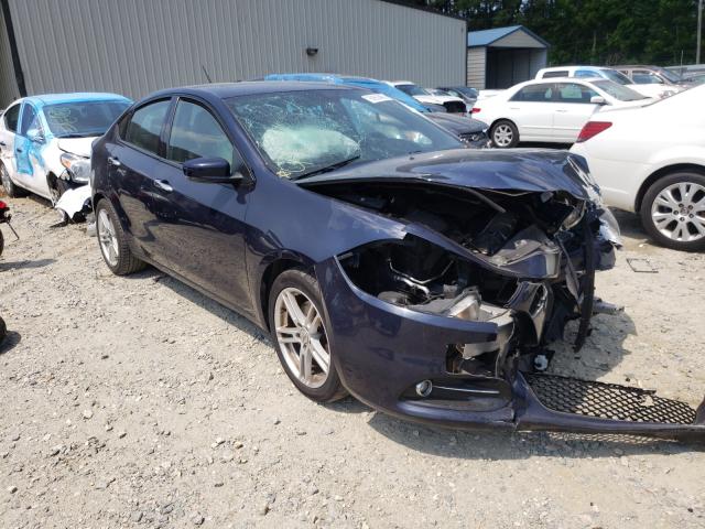 DODGE DART LIMIT 2013 1c3cdfca6dd188163