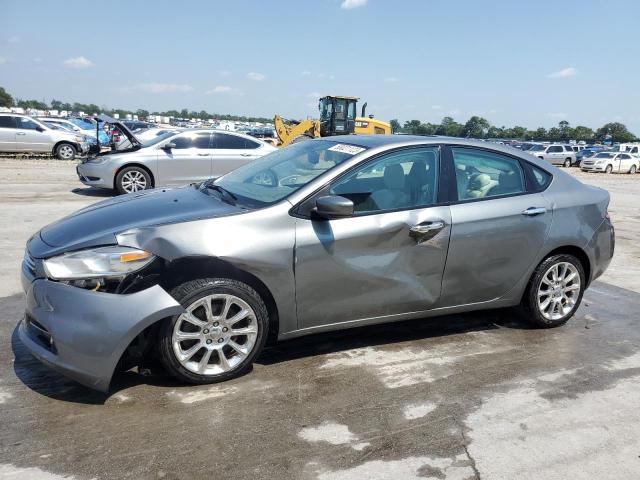 DODGE DART LIMIT 2013 1c3cdfca6dd188387