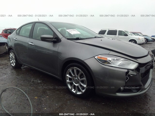 DODGE DART 2013 1c3cdfca6dd188826