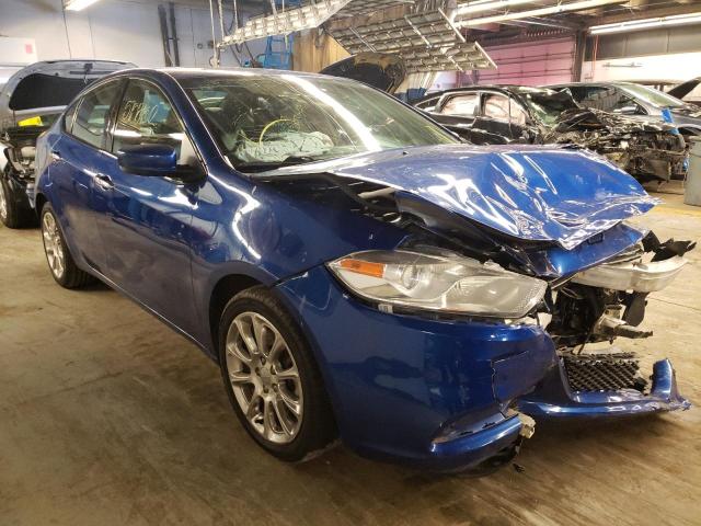 DODGE DART LIMIT 2013 1c3cdfca6dd201915