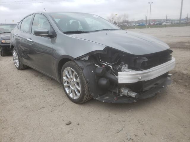 DODGE DART LIMIT 2013 1c3cdfca6dd204572