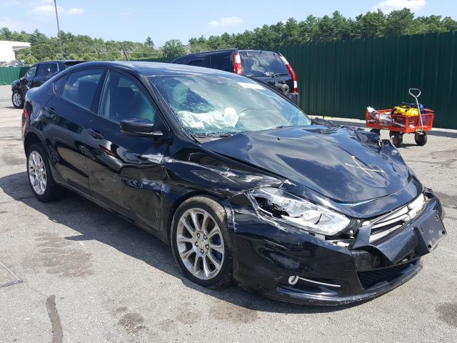 DODGE DART LIMIT 2013 1c3cdfca6dd204748