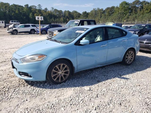 DODGE DART LIMIT 2013 1c3cdfca6dd210498