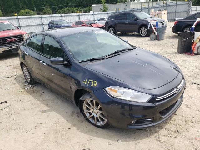 DODGE DART LIMIT 2013 1c3cdfca6dd214387