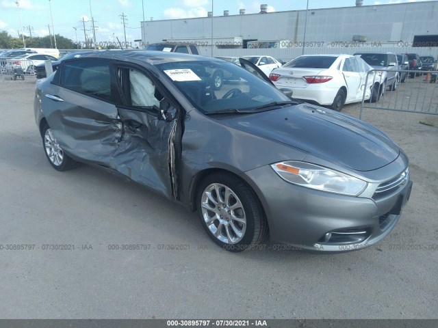 DODGE DART 2013 1c3cdfca6dd230475