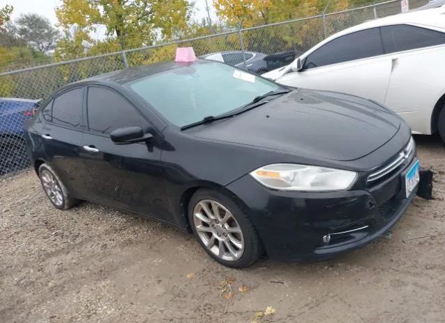 DODGE DART 2013 1c3cdfca6dd233327