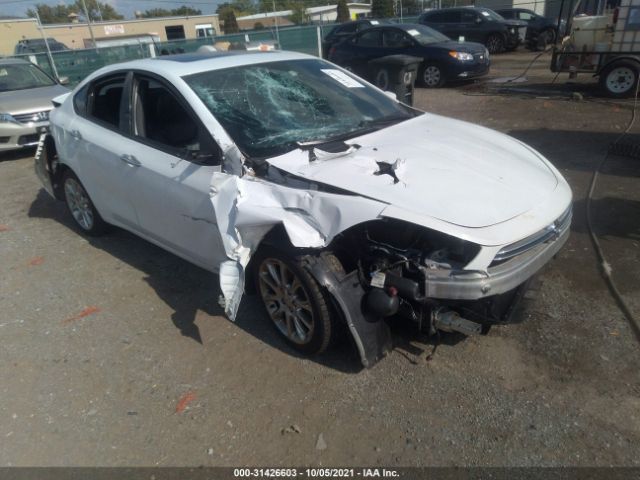 DODGE DART 2013 1c3cdfca6dd259006