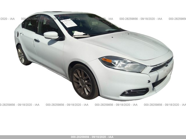 DODGE DART 2013 1c3cdfca6dd268059