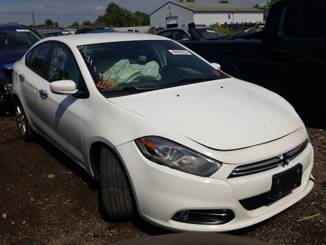 DODGE DART LIMIT 2013 1c3cdfca6dd284682