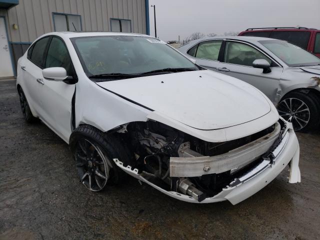 DODGE DART LIMIT 2013 1c3cdfca6dd293317