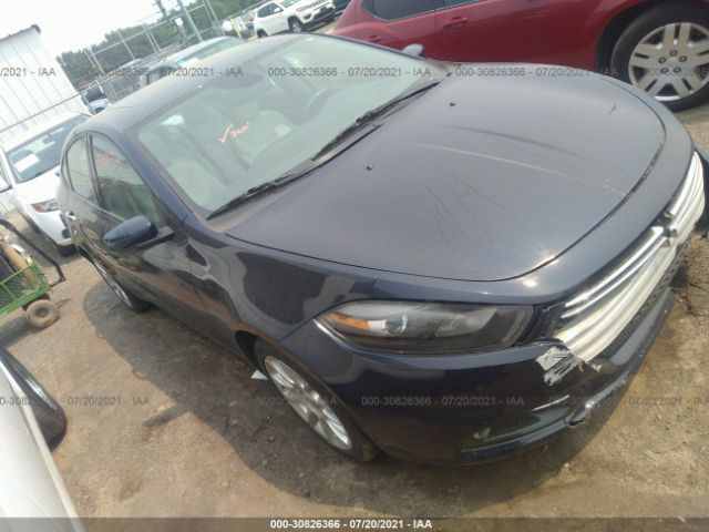 DODGE DART 2013 1c3cdfca6dd298291