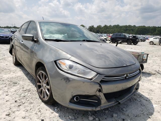 DODGE DART LIMIT 2013 1c3cdfca6dd310083