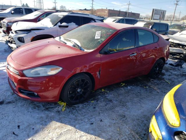 DODGE DART 2013 1c3cdfca6dd311069