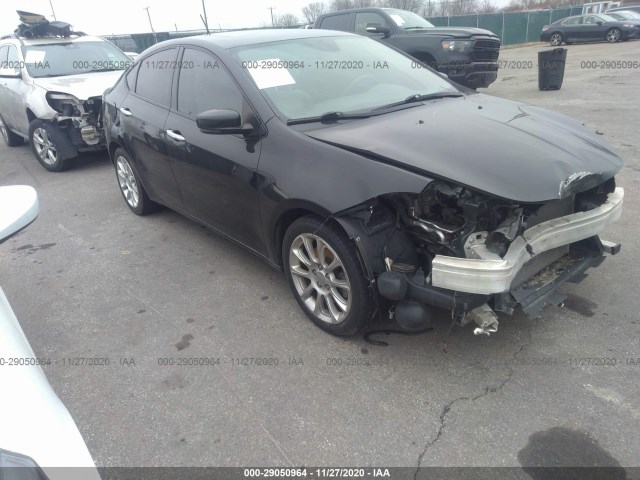 DODGE DART 2013 1c3cdfca6dd311332