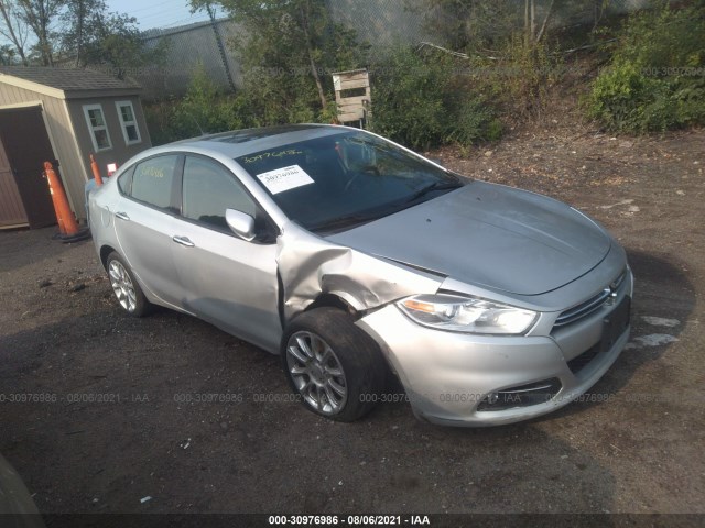 DODGE DART 2013 1c3cdfca6dd314408