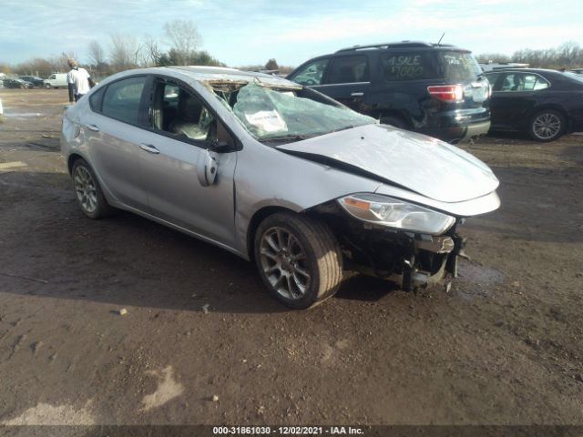 DODGE DART 2013 1c3cdfca6dd322007