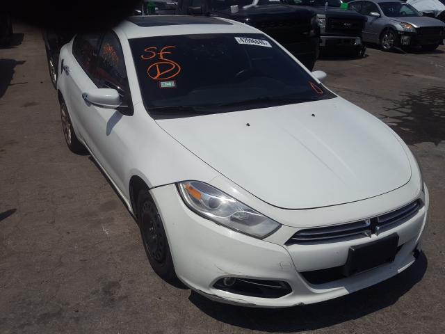 DODGE DART LIMIT 2013 1c3cdfca6dd324811