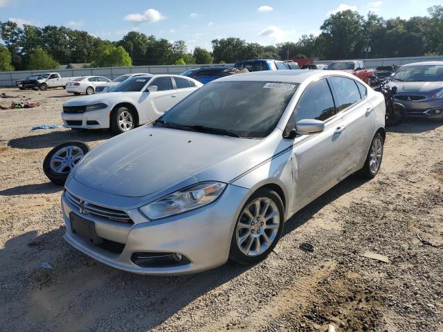 DODGE DART 2013 1c3cdfca6dd328762