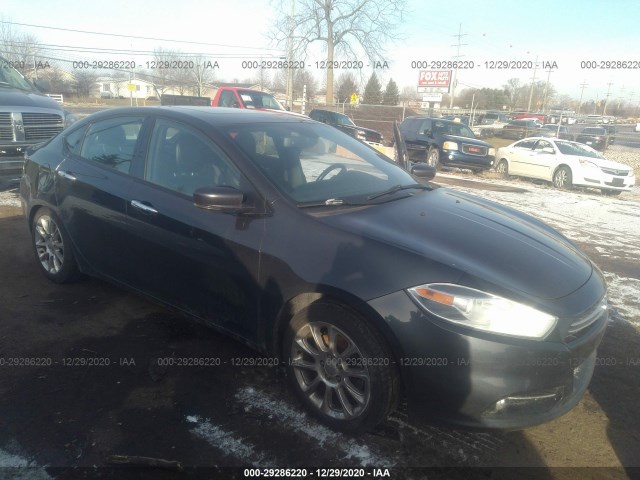 DODGE DART 2013 1c3cdfca6dd336618