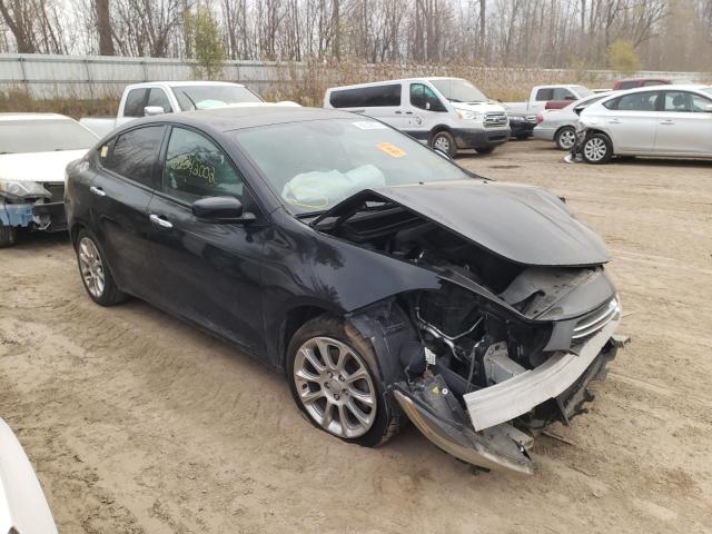 DODGE DART LIMIT 2013 1c3cdfca6dd340362