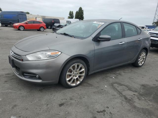 DODGE DART LIMIT 2013 1c3cdfca6dd682264