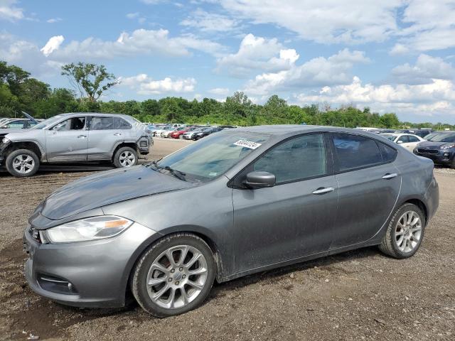 DODGE DART LIMIT 2013 1c3cdfca6dd682300