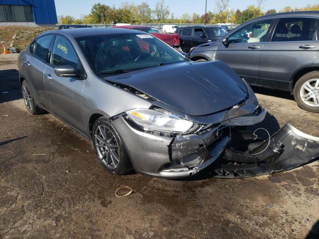 DODGE DART LIMIT 2013 1c3cdfca6dd710693