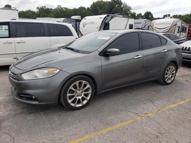 DODGE DART LIMIT 2013 1c3cdfca6dd714551