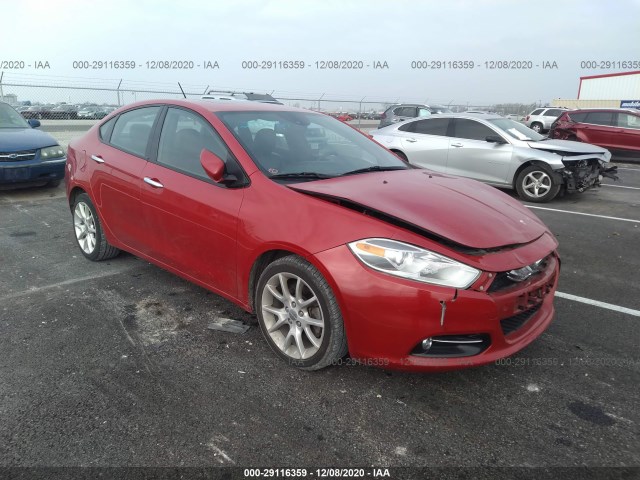 DODGE DART 2013 1c3cdfca7dd103914