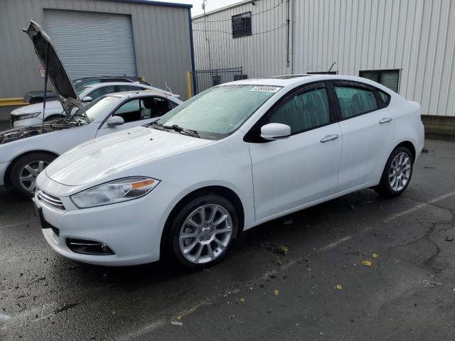 DODGE DART 2013 1c3cdfca7dd119515