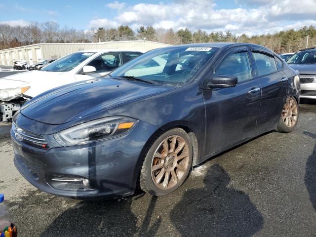 DODGE DART 2013 1c3cdfca7dd123127