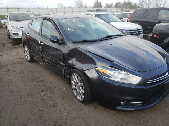 DODGE DART LIMIT 2013 1c3cdfca7dd142132