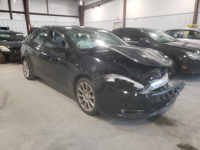 DODGE DART LIMIT 2013 1c3cdfca7dd174014