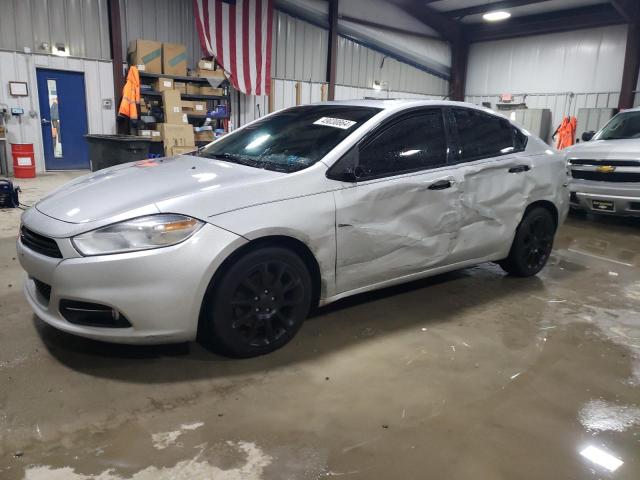 DODGE DART 2013 1c3cdfca7dd182002