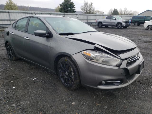 DODGE DART LIMIT 2013 1c3cdfca7dd204824